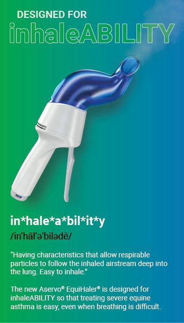 inhaleABILITY mobile